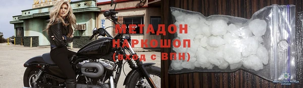 ПСИЛОЦИБИНОВЫЕ ГРИБЫ Горняк