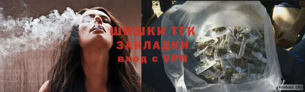 винт Вяземский