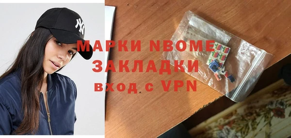 ПСИЛОЦИБИНОВЫЕ ГРИБЫ Горняк