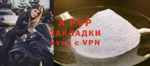винт Вяземский